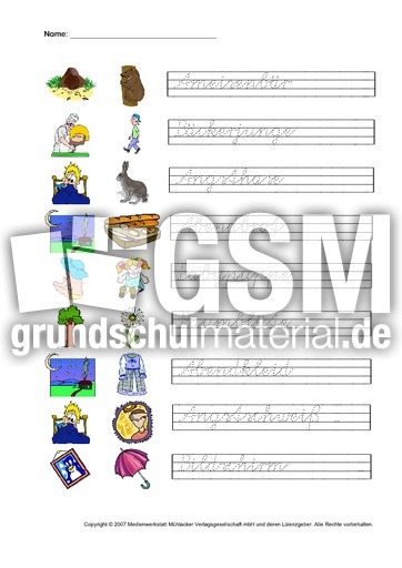 zus-ges-Nomen-nachspuren-VA-1-12.pdf